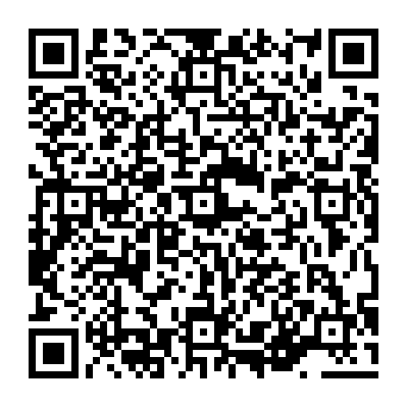 vCard 79236286907