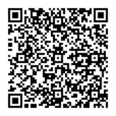 vCard 79236286930