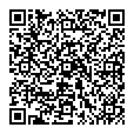 vCard 79236286981
