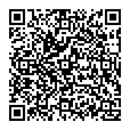 vCard 79236287074