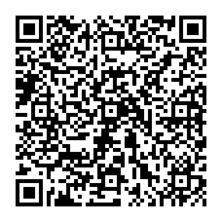 vCard 79236287094