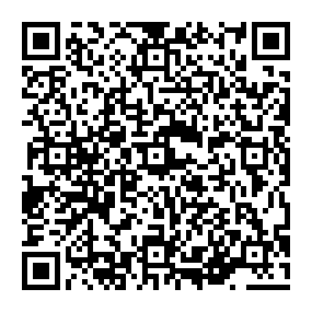 vCard 79236287121