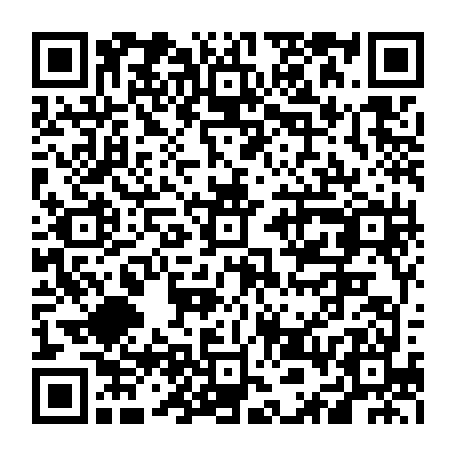 vCard 79236287128
