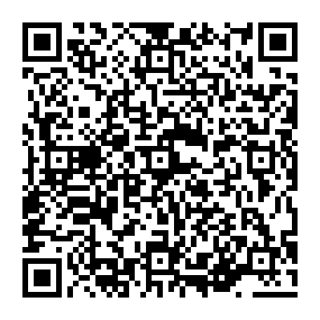 vCard 79236287150