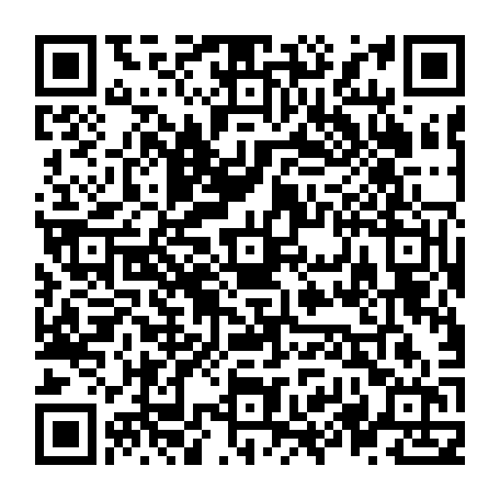 vCard 79236287178
