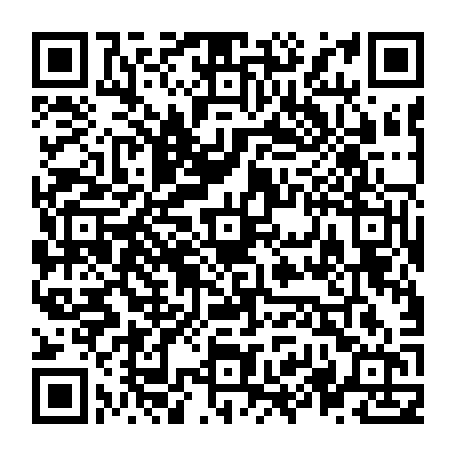 vCard 79236287182