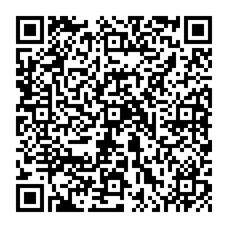 vCard 79236287190