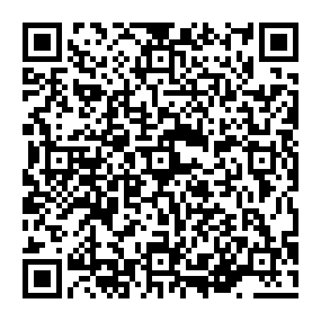 vCard 79236287196