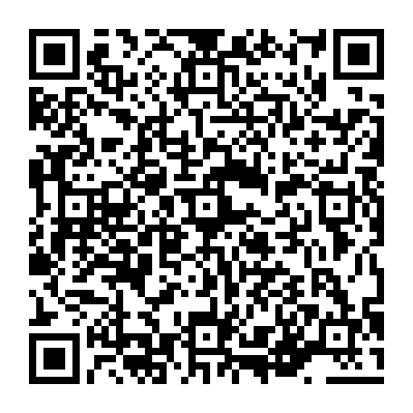 vCard 79236287200
