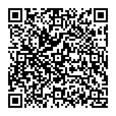 vCard 79236287201