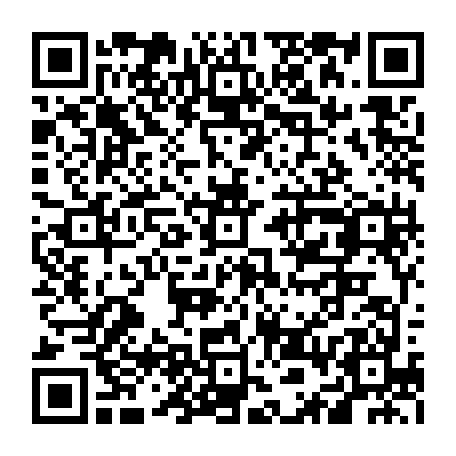vCard 79236287210