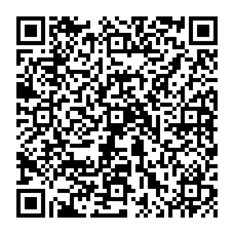 vCard 79236287227