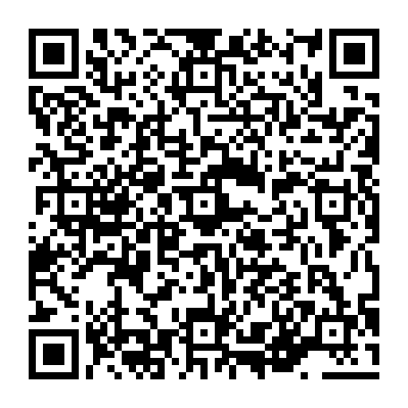 vCard 79236287236