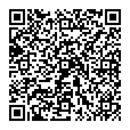 vCard 79236287263