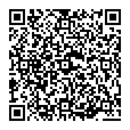 vCard 79236287268