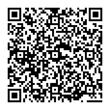 vCard 79236287285