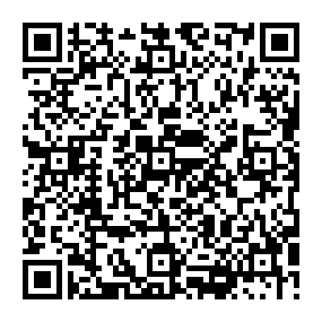 vCard 79236287357
