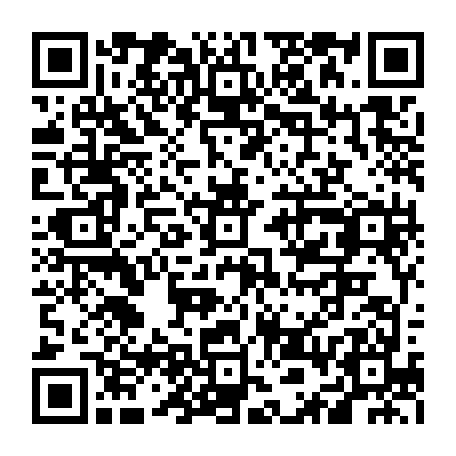vCard 79236287362