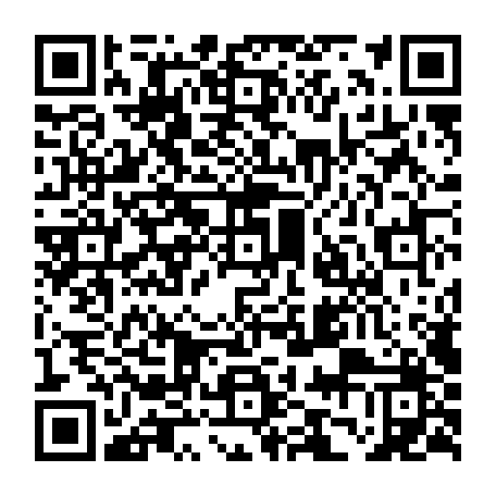 vCard 79236287367