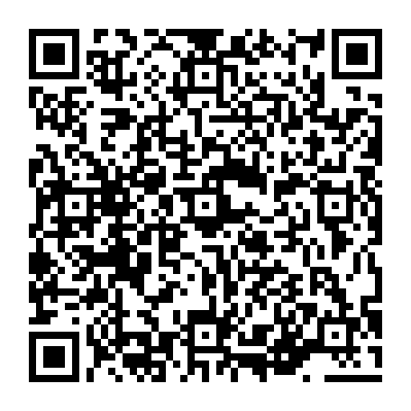 vCard 79236287376