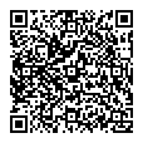 vCard 79236287394