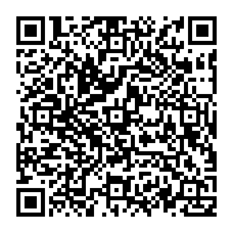 vCard 79236287411