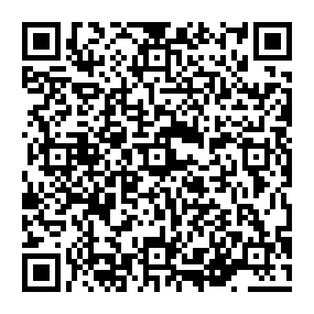 vCard 79236287449