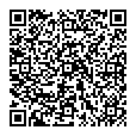 vCard 79236287456