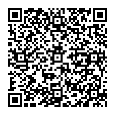 vCard 79236287461