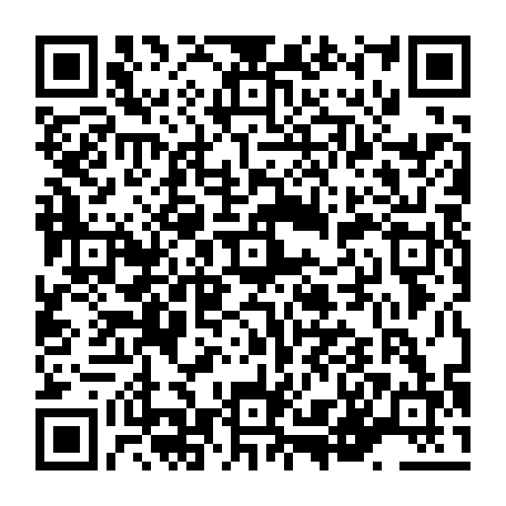 vCard 79236287465