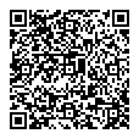 vCard 79236287504