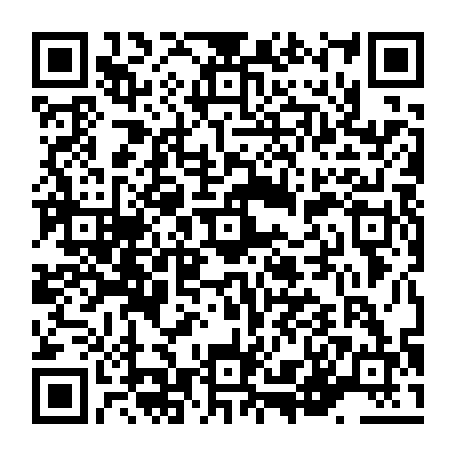 vCard 79236287544
