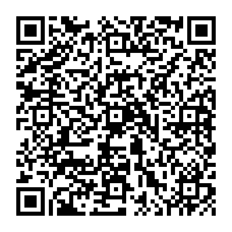 vCard 79236287551