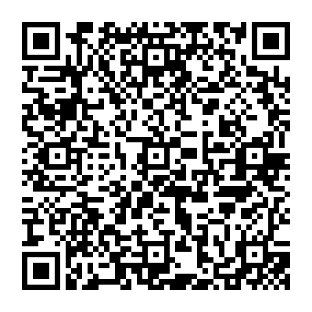 vCard 79236287604