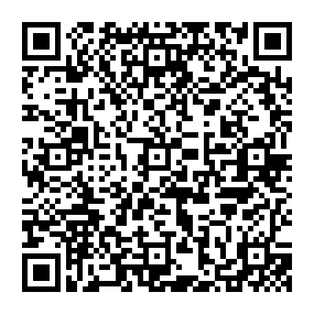 vCard 79236287643