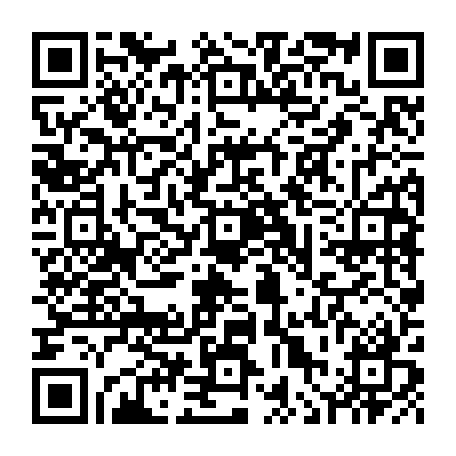 vCard 79236287689