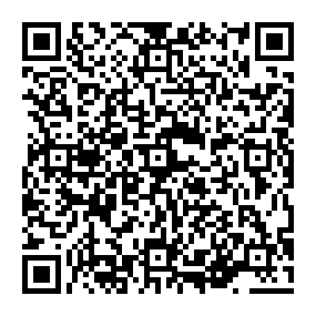 vCard 79236287698