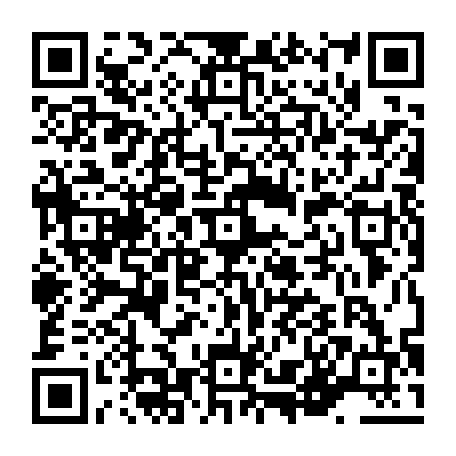 vCard 79236287700