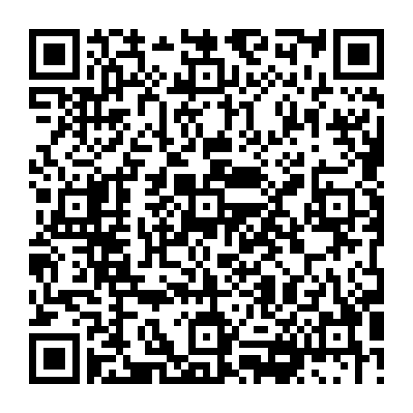 vCard 79236287706