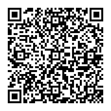 vCard 79236287715