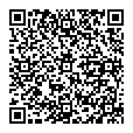vCard 79236287716
