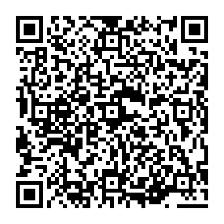vCard 79236287726