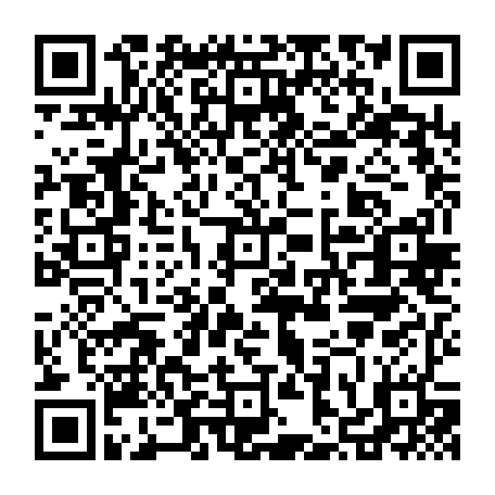 vCard 79236287751