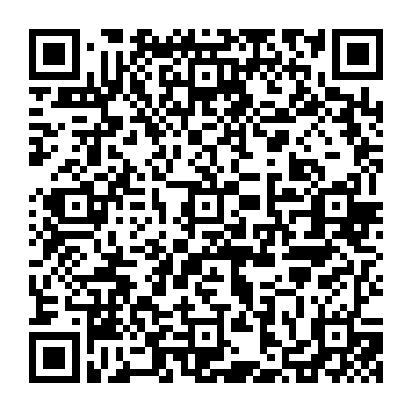 vCard 79236287766