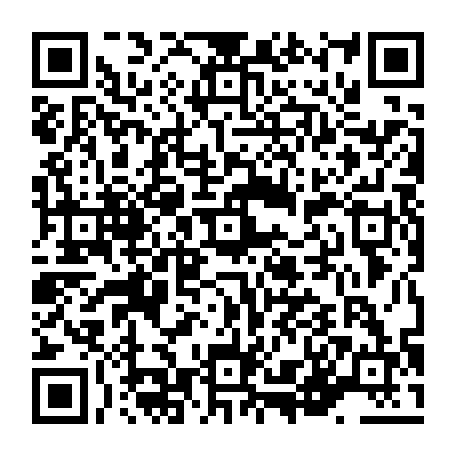 vCard 79236287769