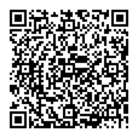 vCard 79236287803