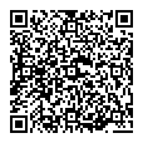 vCard 79236287837
