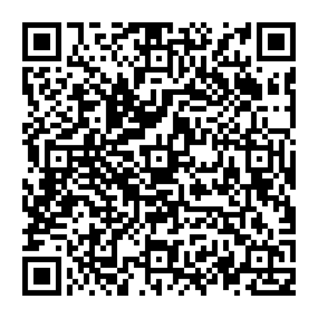 vCard 79236287844