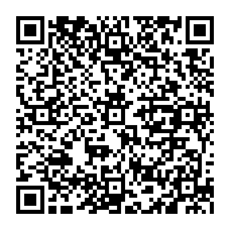 vCard 79236287848