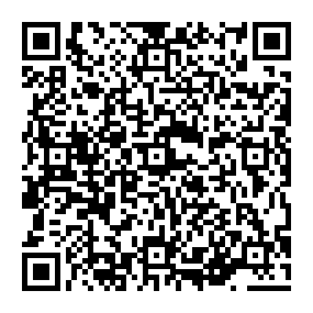 vCard 79236287859